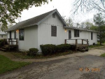 213 N Pecatonica St Winnebago, IL 61088 - Image 247305