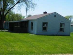 16828 10th Ave N East Moline, IL 61244 - Image 247310