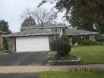 10613 S Michael Dr Palos Hills, IL 60465 - Image 247348