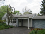 11947 S Richard Ave Palos Heights, IL 60463 - Image 247302