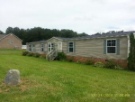 782 Smith Rd Mount Airy, NC 27030 - Image 247339