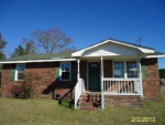 4741 Rowesville Rd Rowesville, SC 29133 - Image 247360