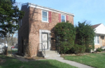 14305 S Edbrooke Ave Riverdale, IL 60827 - Image 247331