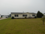 8140 Springfield School Rd Kenly, NC 27542 - Image 247332