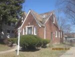 13500 Rutherford St Detroit, MI 48227 - Image 247393