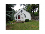 326 E Hodge Ave Lansing, MI 48910 - Image 247395