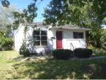 28936 Rosewood St Inkster, MI 48141 - Image 247396