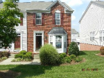 9767 Mallard Glen Dr Charlotte, NC 28262 - Image 247335