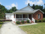 715 Dorothy Brown St Greensboro, NC 27406 - Image 247338