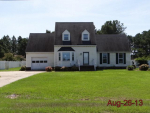 11475 Old Smithfield Rd Bailey, NC 27807 - Image 247333