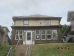 610 10th St Moline, IL 61265 - Image 247316