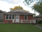 236 N Douglas Ave Bradley, IL 60915 - Image 247384