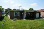 752 North Rohde Ave Hillside, IL 60162 - Image 247373