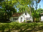 1902 N Sheridan Rd Waukegan, IL 60087 - Image 247374