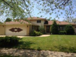 16506 Wausau Ave South Holland, IL 60473 - Image 247371