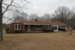 1268 Bailey Rd Lancaster, SC 29720 - Image 247361