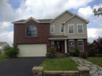 1517 Bluestem Ln Minooka, IL 60447 - Image 247312