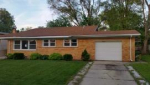 15311 Ingleside Ave South Holland, IL 60473 - Image 247317