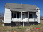 330 B St Jonesville, SC 29353 - Image 247366