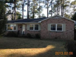 1156 Pinckney Ave Florence, SC 29505 - Image 247359