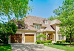 461 Country Club Lane Glen Ellyn, IL 60137 - Image 247314