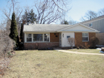 465 Northgate Ct. Riverside, IL 60546 - Image 247386