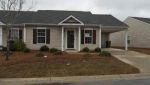 337 Elders Pond Cir Columbia, SC 29229 - Image 247367