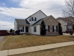 2031 Greenview Drive Woodstock, IL 60098 - Image 247387