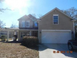 217 Moon Shadow Ln Summerville, SC 29485 - Image 247365