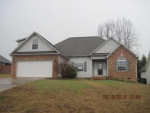 624 Melrose Park Ln Moore, SC 29369 - Image 247358