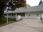 477 27th Ave East Moline, IL 61244 - Image 247306