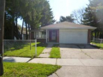 905 S Martin Luther King Waukegan, IL 60085 - Image 247309