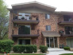 5343 Waterbury Ct #2404 Midlothian, IL 60445 - Image 247313