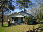 30 Oxford St Warrenville, SC 29851 - Image 247364