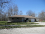 480 N Mitchell St Braidwood, IL 60408 - Image 247442