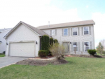 1435 Sedge Pass Minooka, IL 60447 - Image 247437