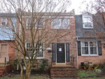 1909 Cambridge Ct Richmond, VA 23238 - Image 247473