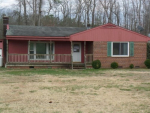 26534 E Nottoway Dr Courtland, VA 23837 - Image 247472