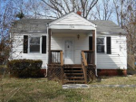 5308 Michael Ave Richmond, VA 23228 - Image 247468