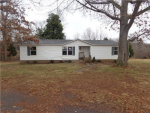 292 Roachs Ln Dillwyn, VA 23936 - Image 247448