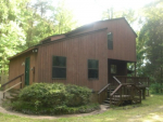 7399 Howerton Rd Elon, NC 27244 - Image 247465