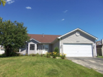 26837 S Woodbriar Ln Channahon, IL 60410 - Image 247413