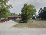 40Th East Moline, IL 61244 - Image 247435