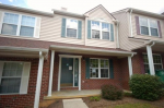 435 Oaktree Blvd Christiansburg, VA 24073 - Image 247476