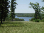 Lot 3 Harbor Point Court Midway, AR 72651 - Image 247457