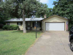 196 South Street St Midway, AR 72651 - Image 247461