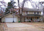 228 South Street Midway, AR 72651 - Image 247463