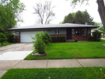 1227 Esmond Dr Rockford, IL 61108 - Image 247415