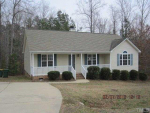 313 Black Forest Dr Clayton, NC 27527 - Image 247407