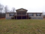 1456 Dry Creek Road Blackwater, VA 24221 - Image 247471